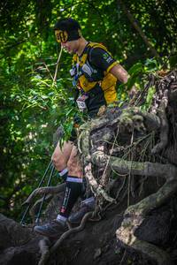 BIB: 145
                            <button type="button" onclick="openModal(7076480)" class="btn btn-primary btn-sm float-right btn-popup" data-toggle="modal" data-target=".modal-high-quality">
                        <i class="fas fa-shopping-cart"></i> Add to Cart
                    </button>
                                            <button type="button" onclick="isThisMe(7076480, true)" class="btn btn-success btn-sm float-right btn-popup btn-isme hidden" data-toggle="tooltip" data-placement="bottom" title="นี่คือรูปของคุณใช่ไหม คลิกที่นี่เพื่อเอาเข้าอัลบั้ม">
                        <i class="fas fa-plus"></i> Add to album
                    </button>
                    <button type="button" onclick="isThisMe(7076480, false)" class="btn btn-warning btn-sm float-right btn-popup btn-isnotme hidden">
                        <i class="fas fa-ban"></i> Remove from album
                    </button>